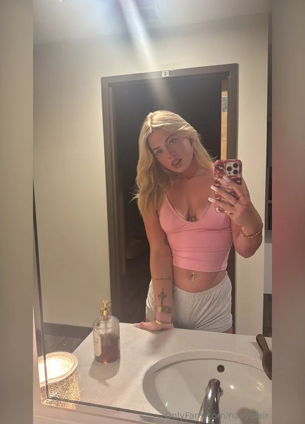 TikTok Cuties 341 image 2