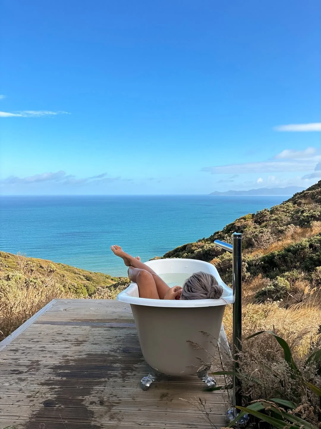 Incredibly hot NZ Asian fashion influencer Daniella image 33