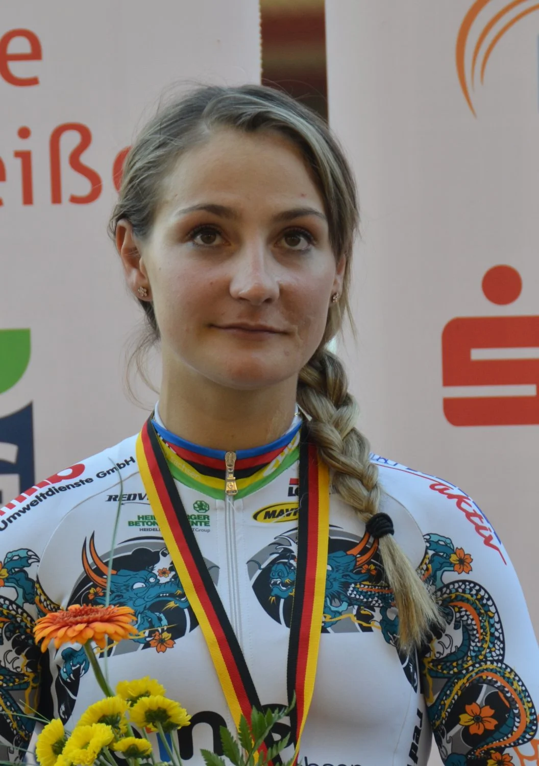 Kristina_Vogel_2014_klein main image
