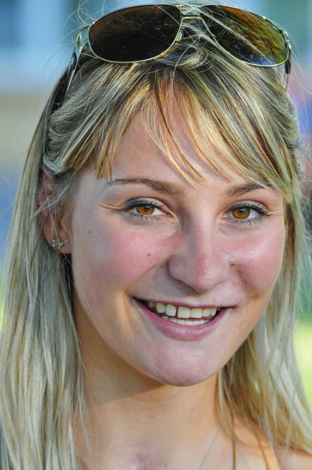 Kristina_Vogel_2014_klein image 10