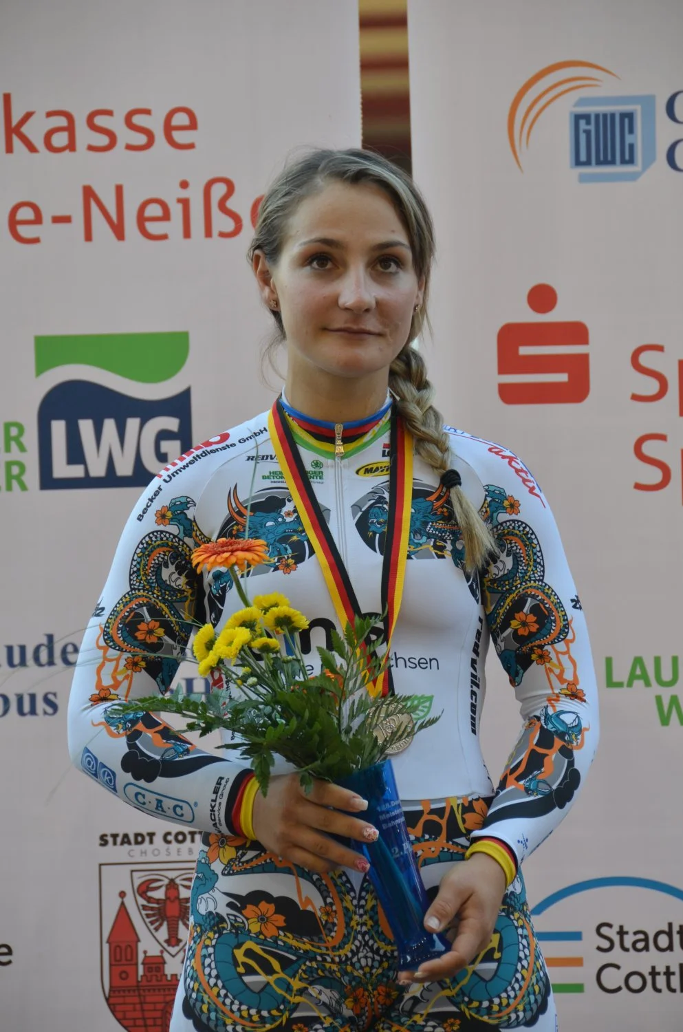 Kristina_Vogel_2014_klein image 5