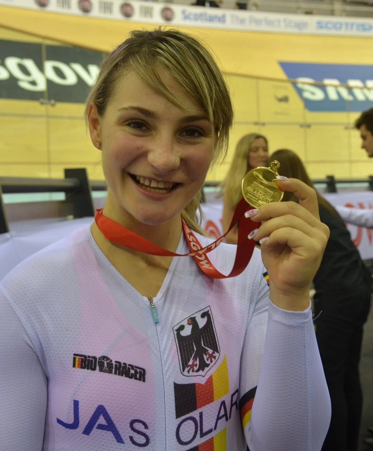 Kristina_Vogel_2014_klein image 9