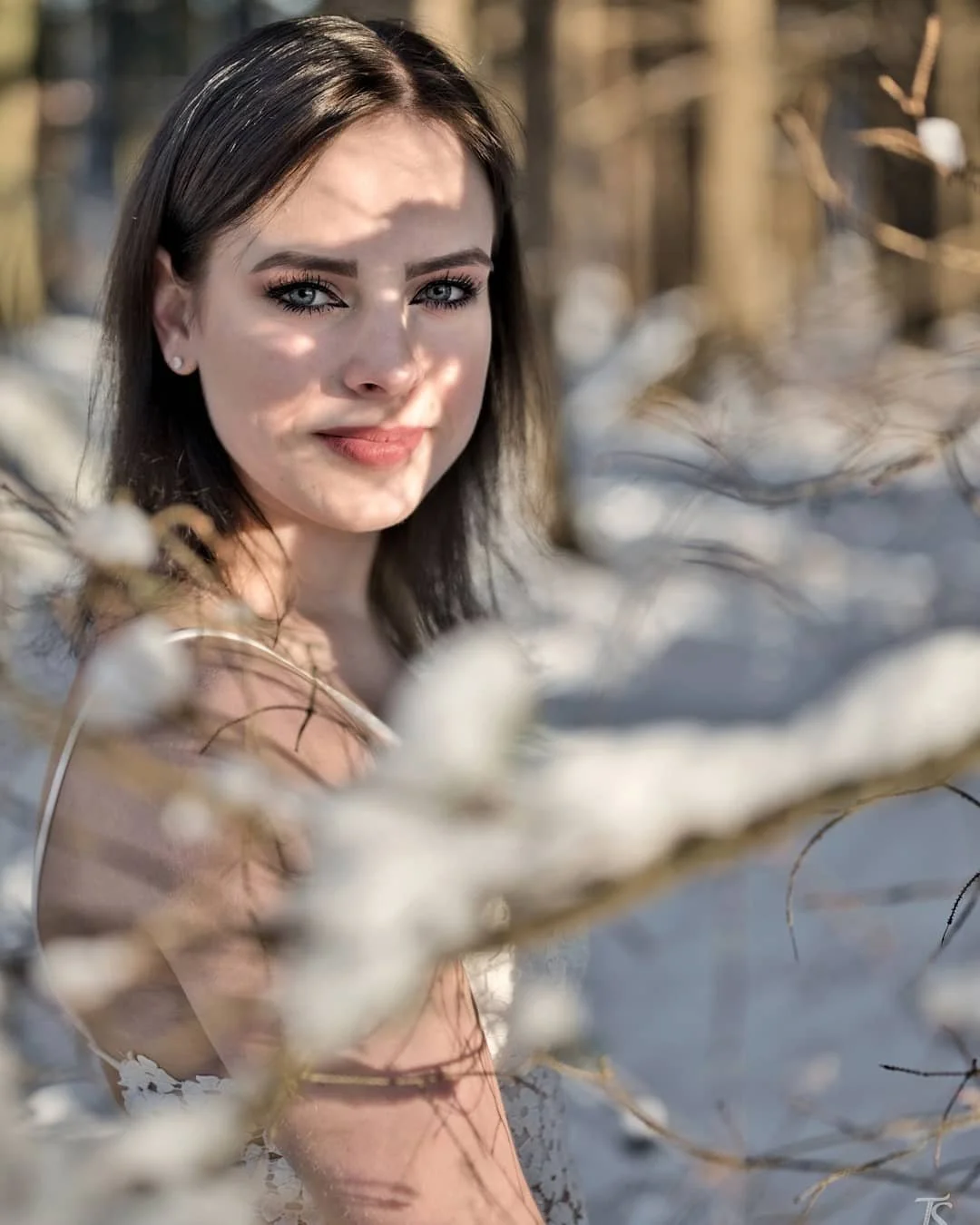 Vivien, 19yo image 13