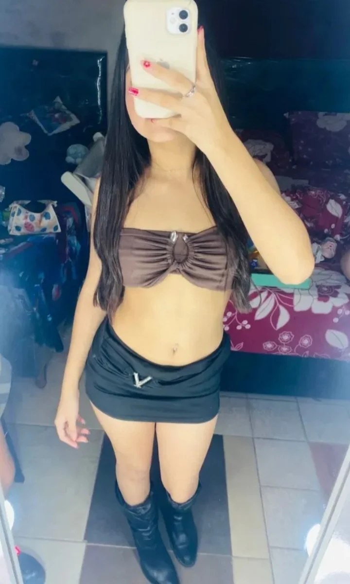 Teen new onahole 🥵 image 2