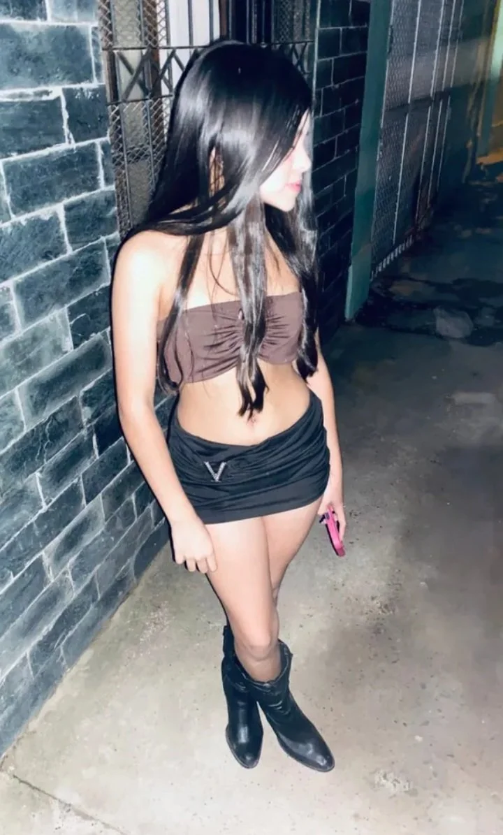 Teen new onahole 🥵 image 3