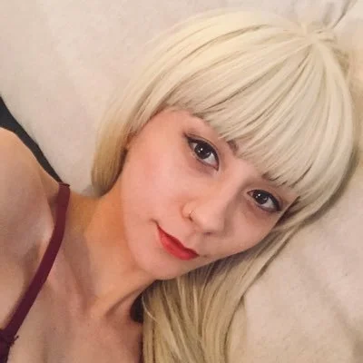 Ayumii main image