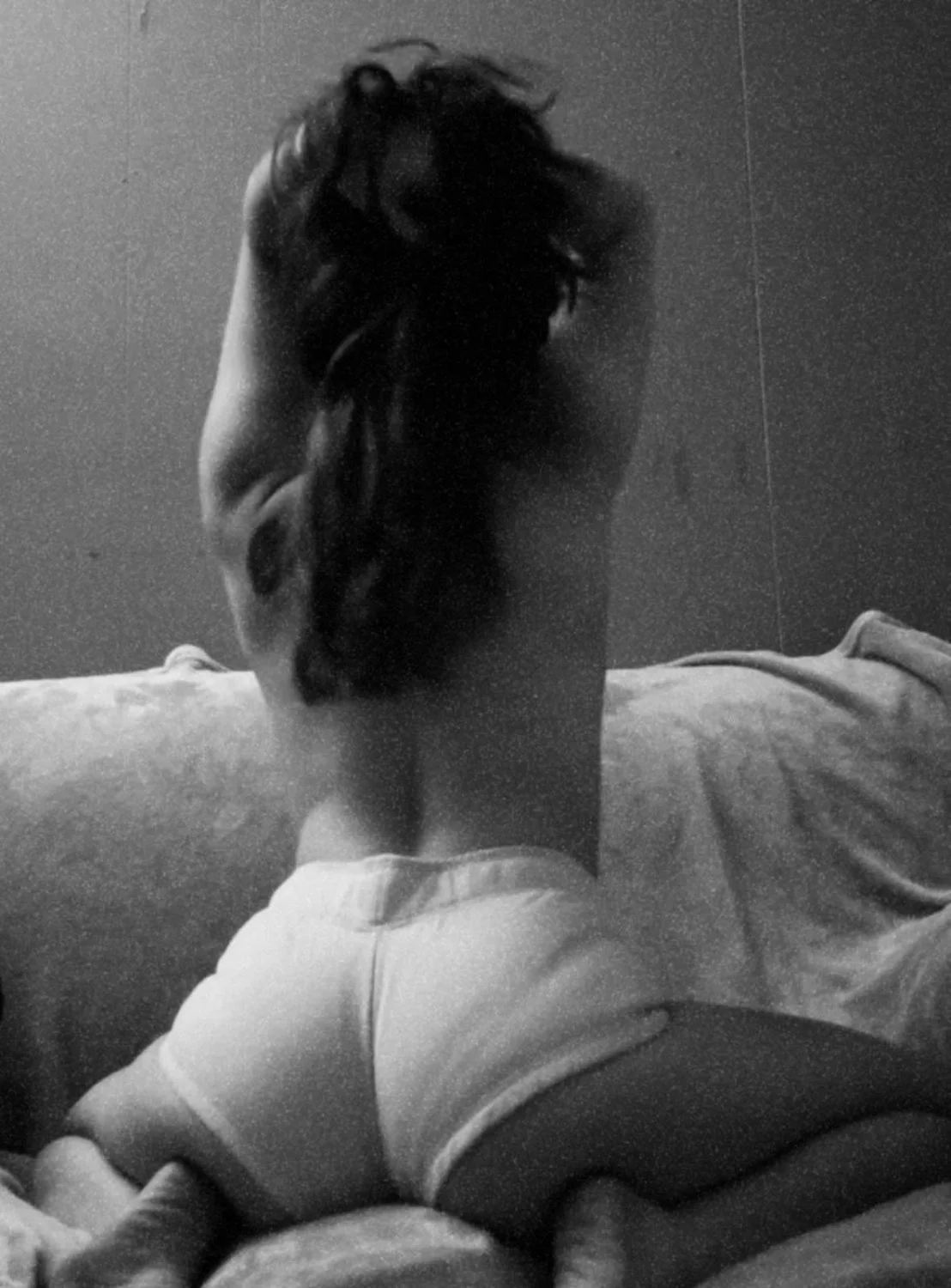 Sexy leaked kik slut image 14