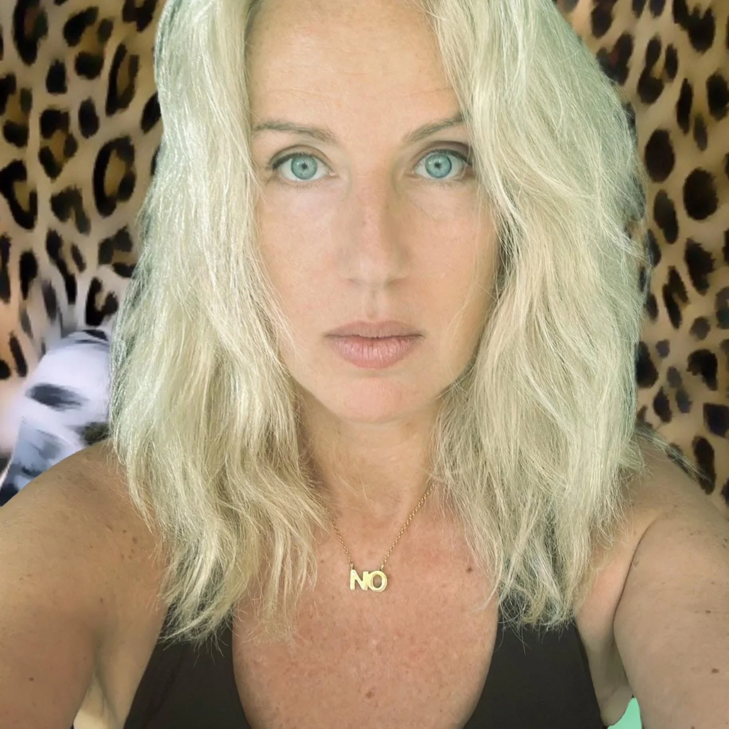 Ex Gf Sari image 1