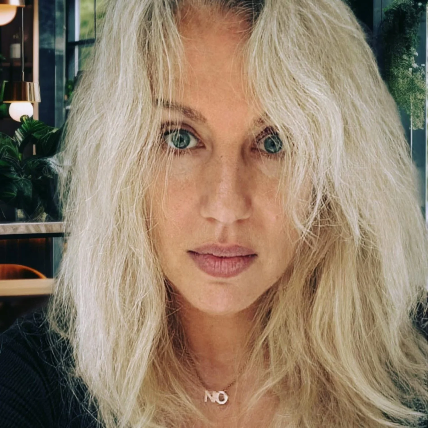 Ex Gf Sari image 3