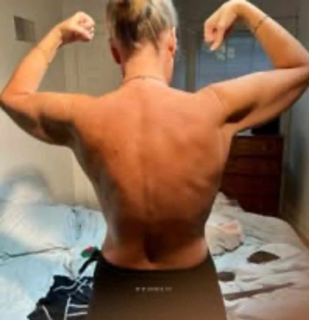 Ex Gf Sari image 4