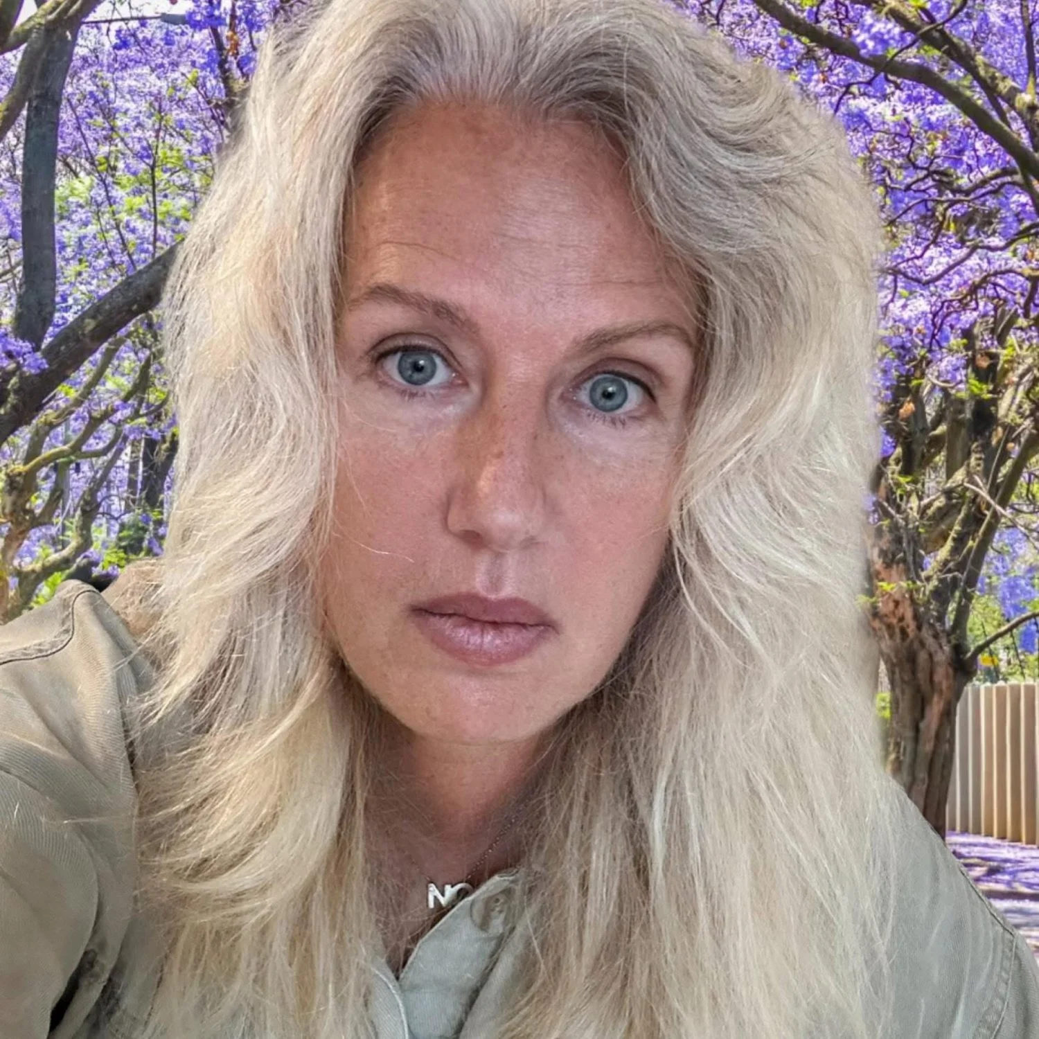 Ex Gf Sari image 5