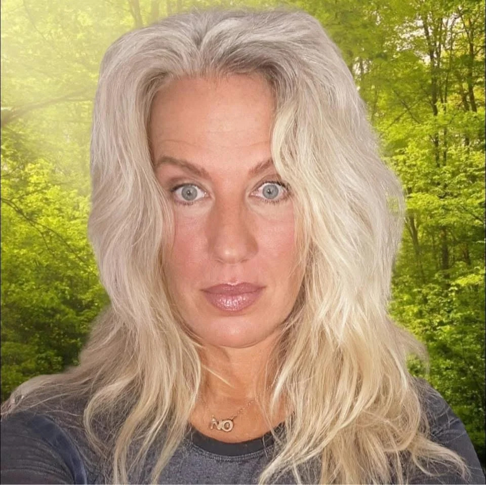 Ex Gf Sari image 6
