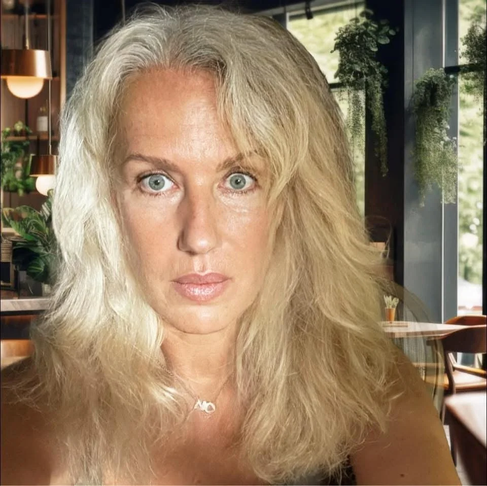Ex Gf Sari image 7