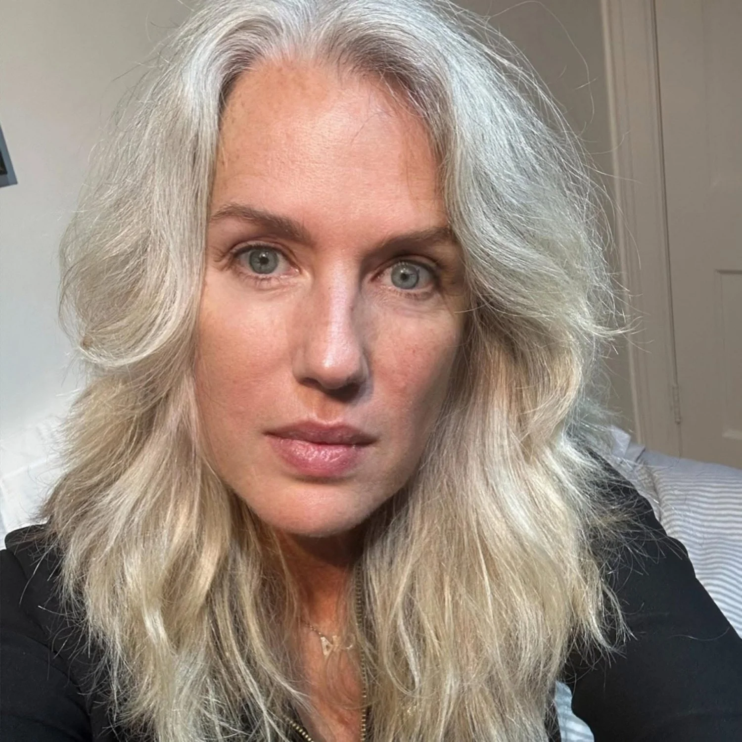 Ex Gf Sari image 8