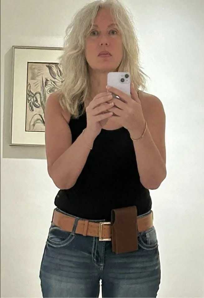Ex Gf Sari image 9