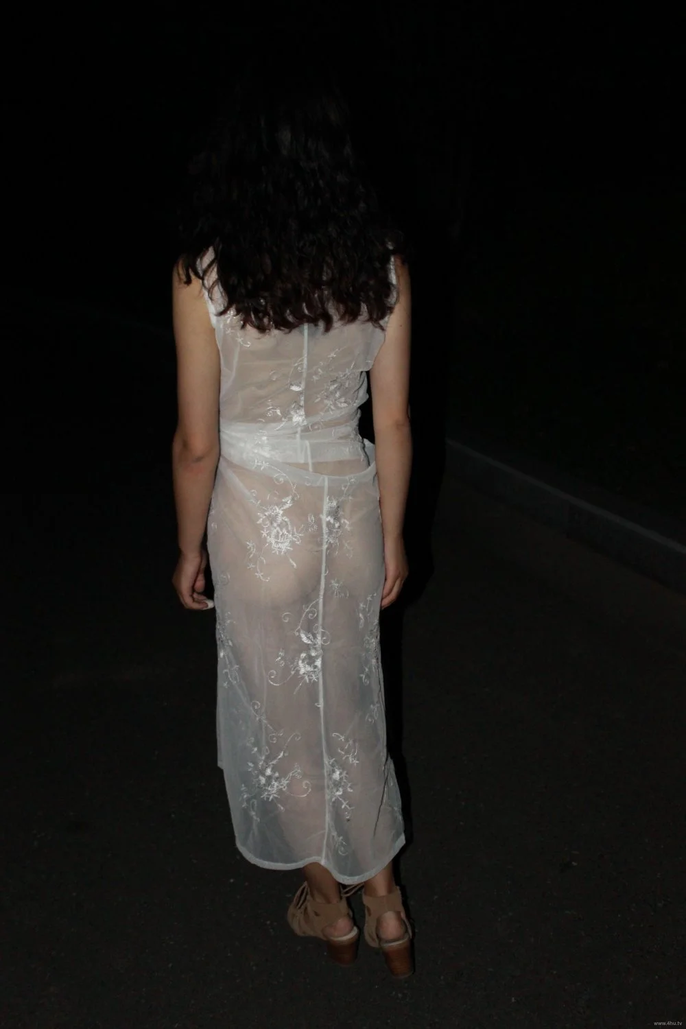 Chinese amateur girl 55 image 15