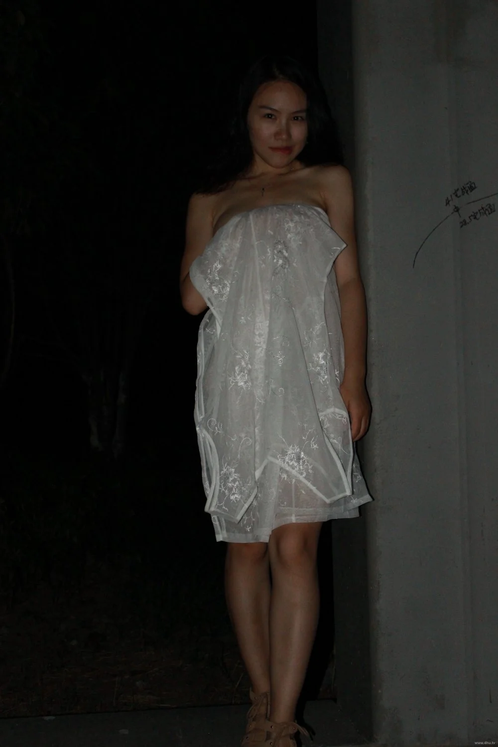 Chinese amateur girl 55 image 37