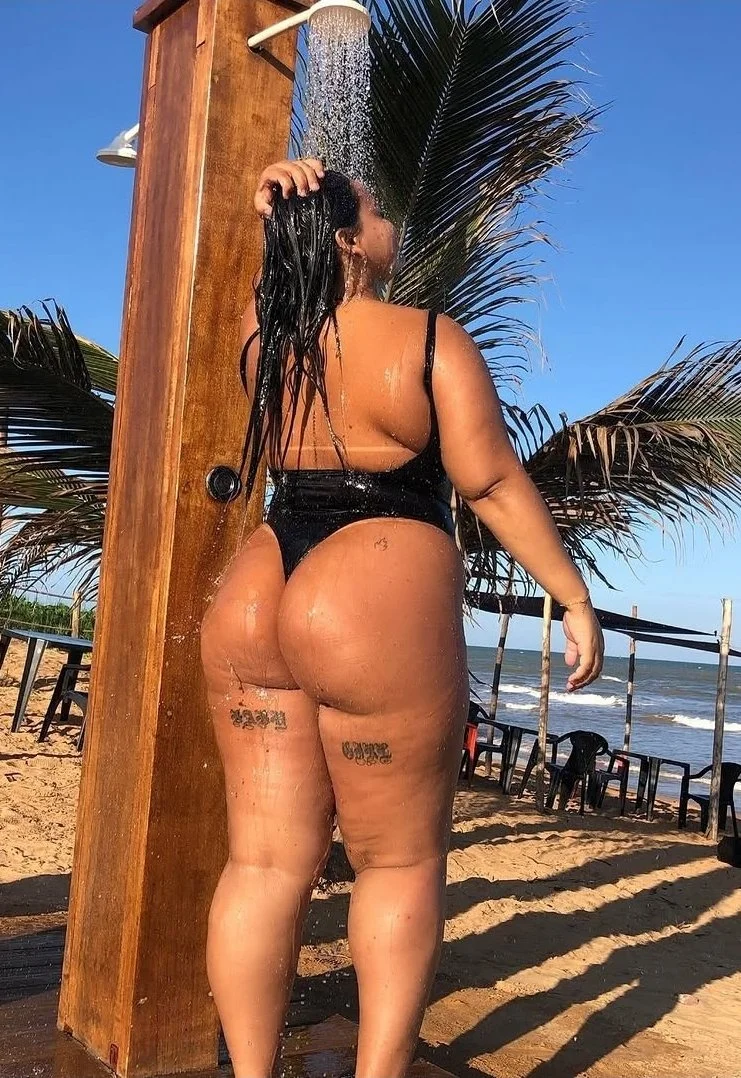 Ex vendedora de conteúdo 🔞😈 image 11