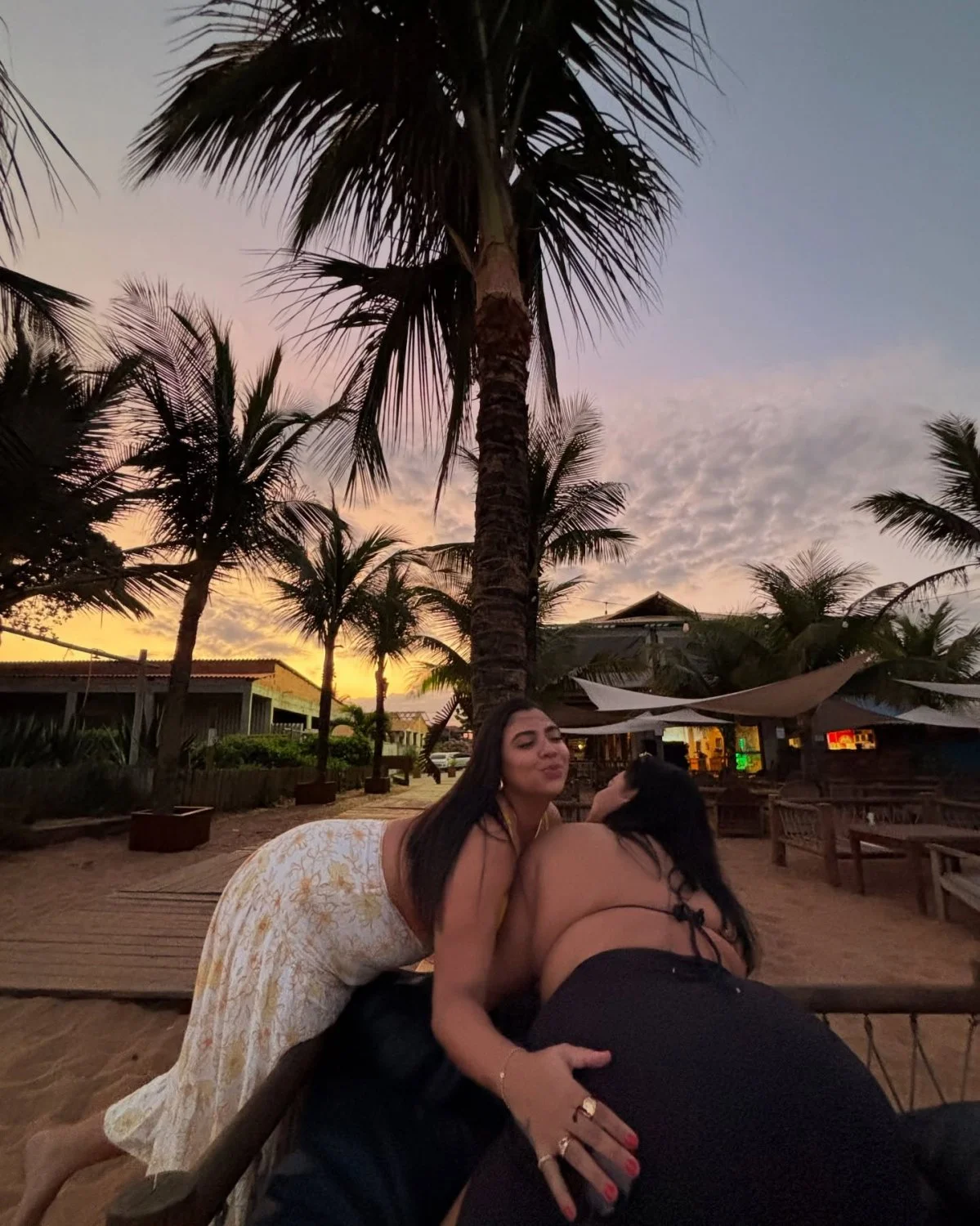 Ex vendedora de conteúdo 🔞😈 image 4