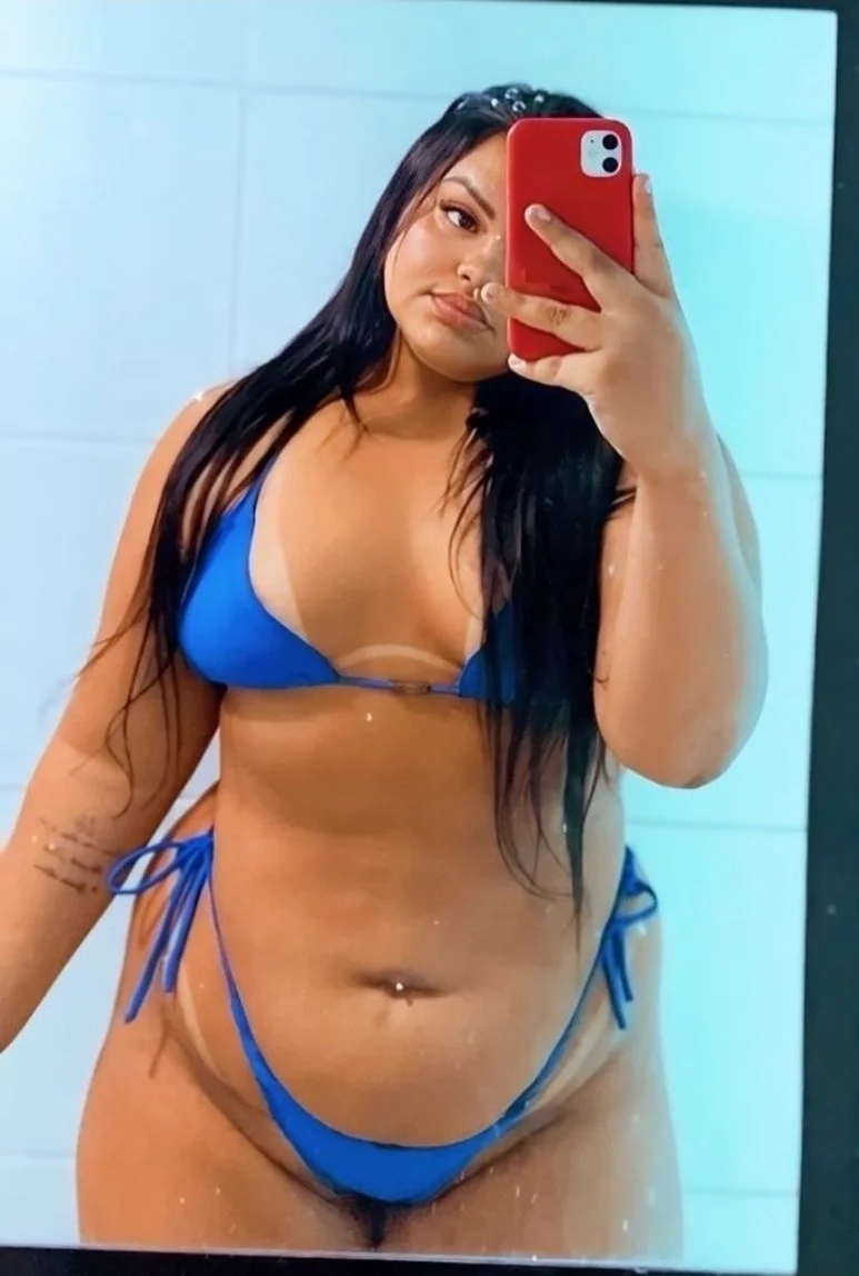Ex vendedora de conteúdo 🔞😈 image 7