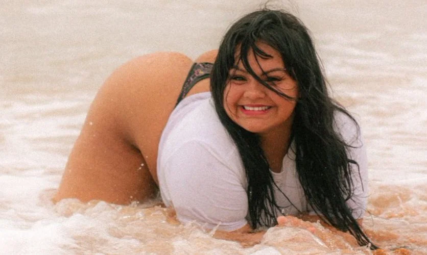 Ex vendedora de conteúdo 🔞😈 image 8