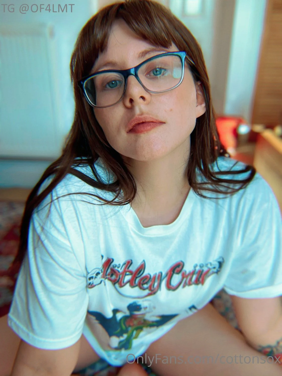 Cotton image 2
