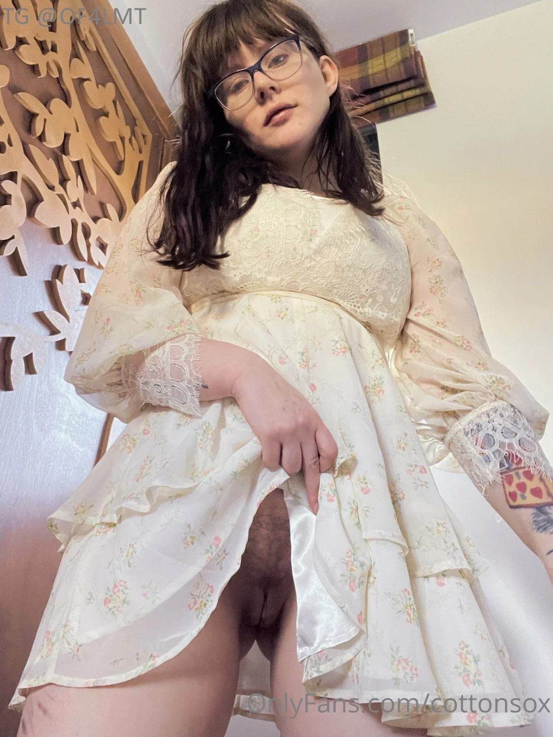Cotton image 43