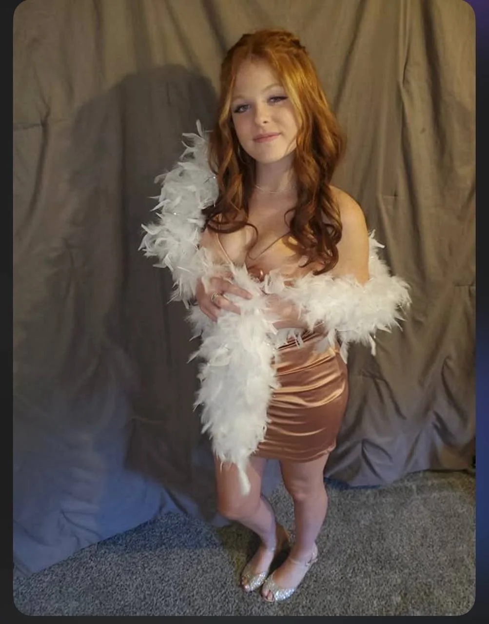 hot sister image 2