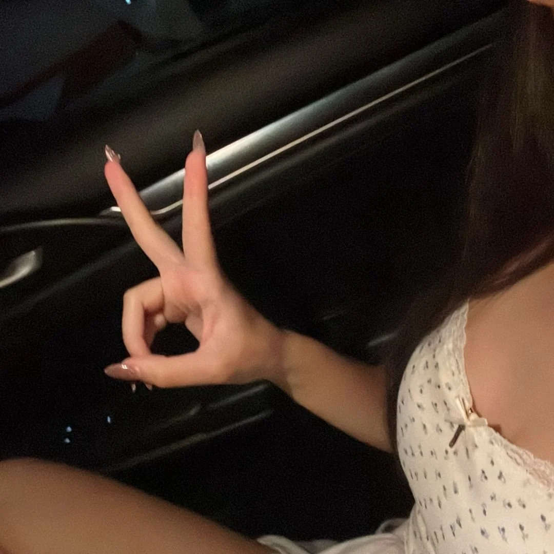Petite Thai Babe image 10