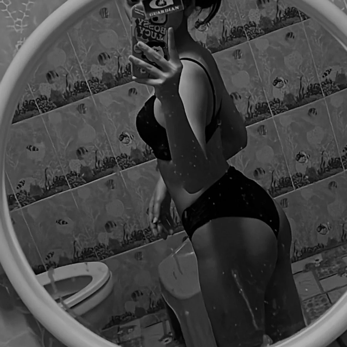 Petite Thai Babe image 13