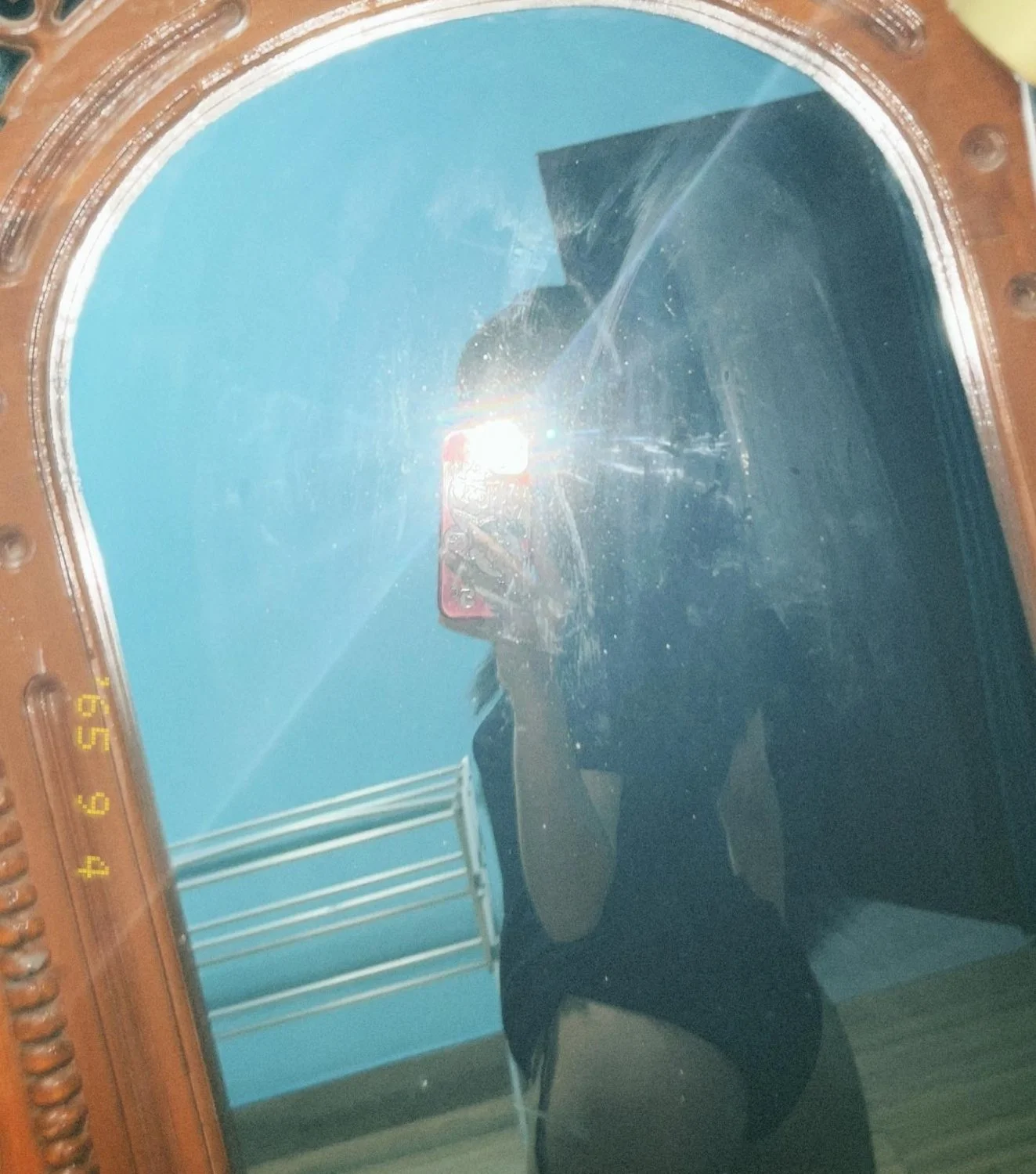 Petite Thai Babe image 3