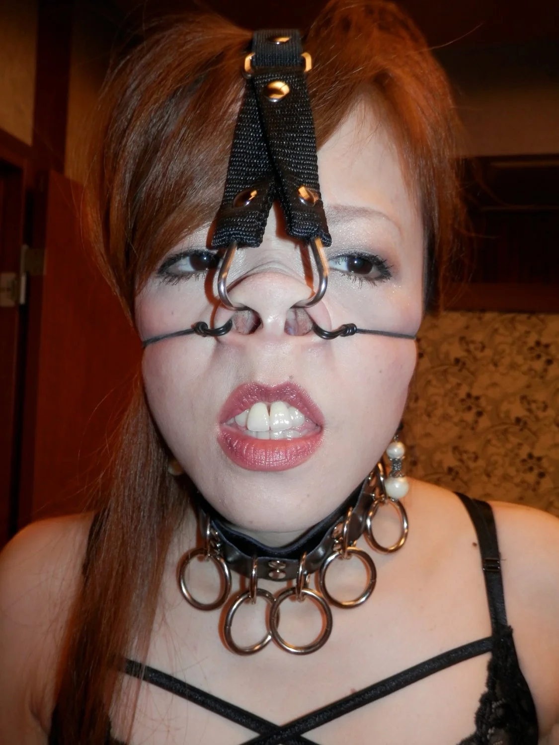 Japanese amateur milf 22 image 32