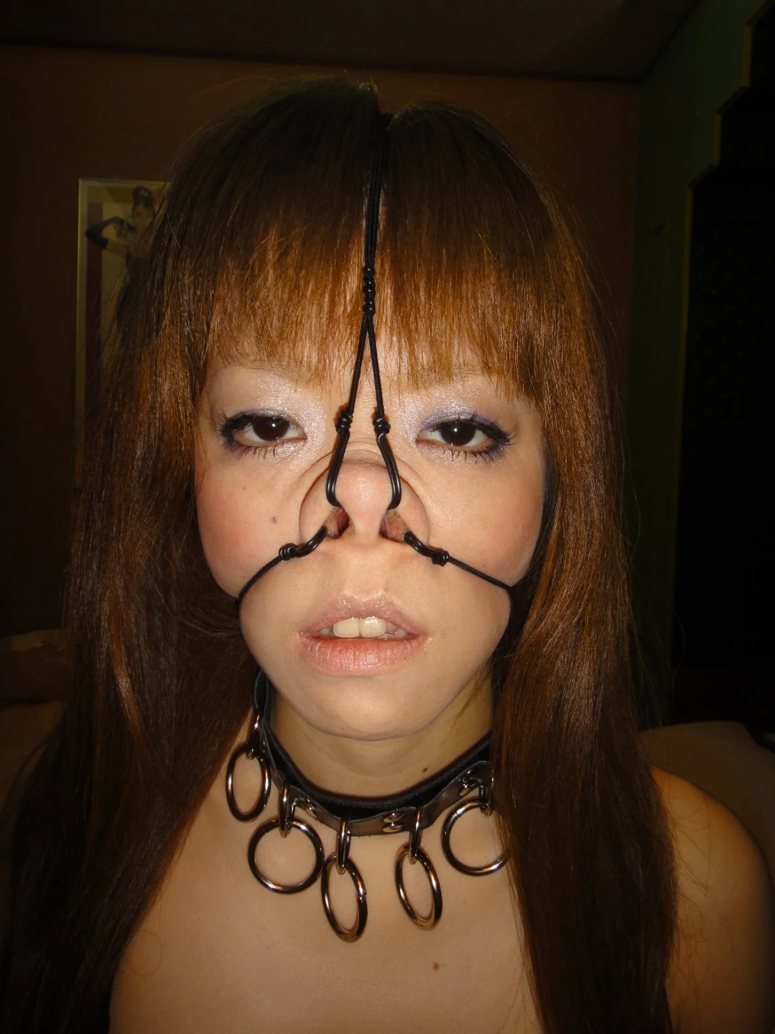 Japanese amateur milf 22 image 35