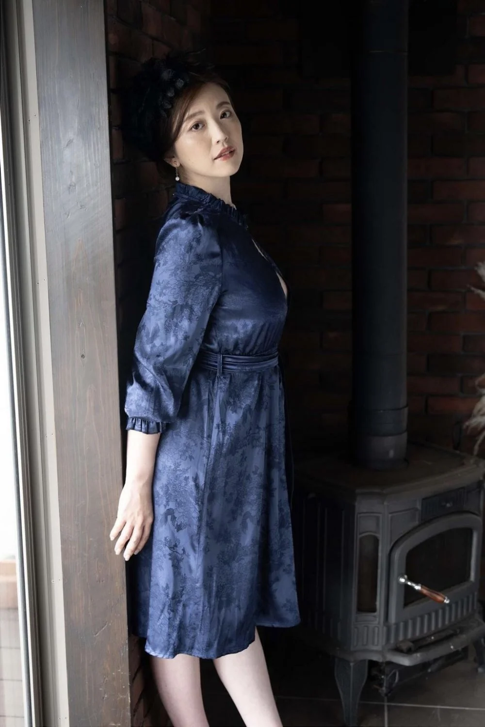 木下凛々子さん image 3