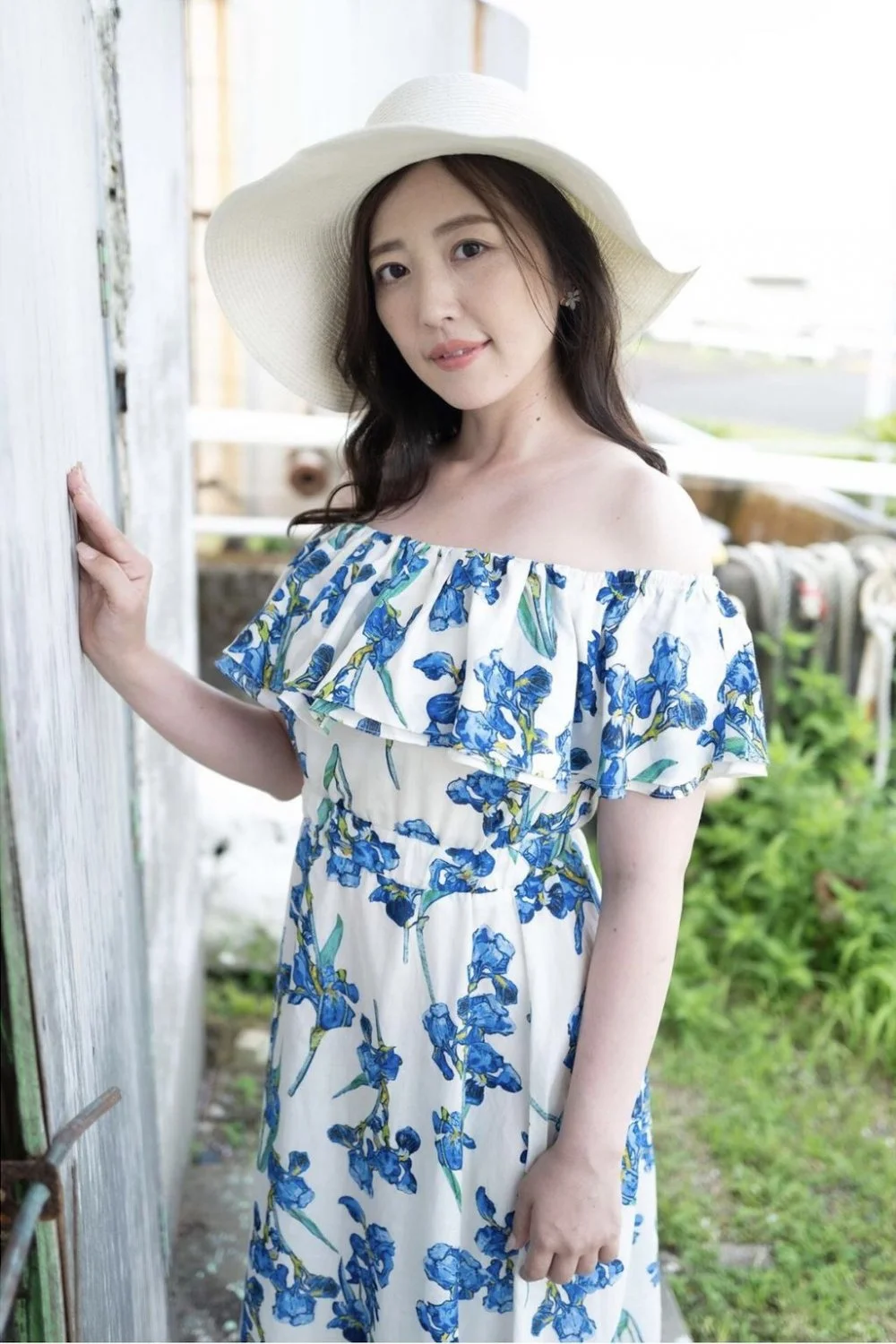 木下凛々子さん image 5