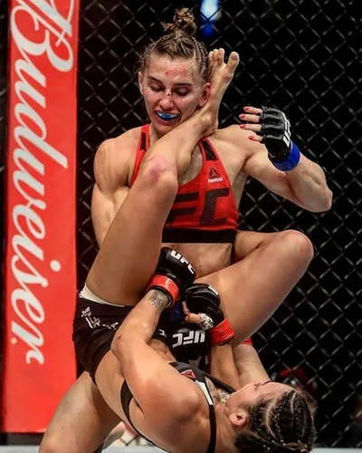 Aleksandra Albu cover image