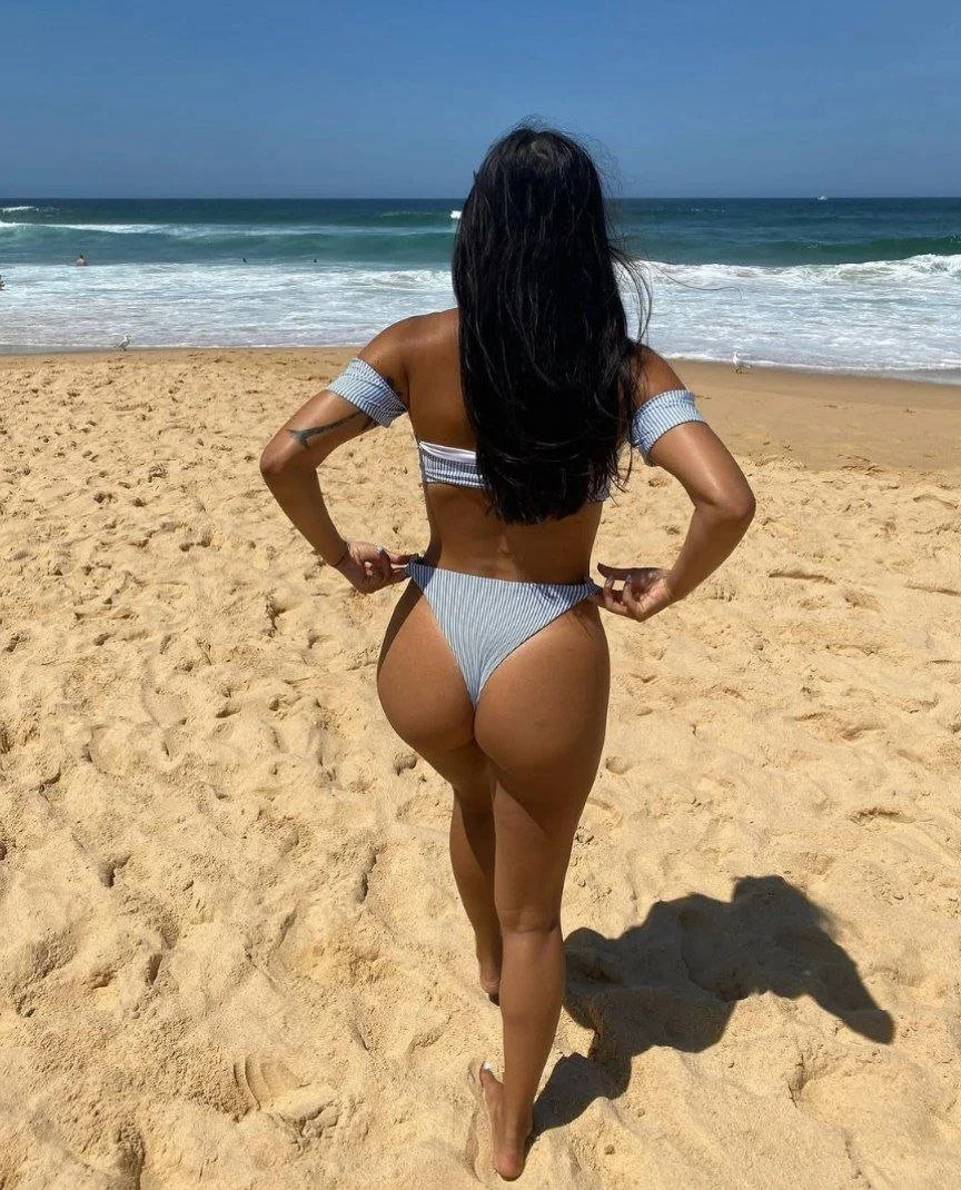 Me Like Arse image 20