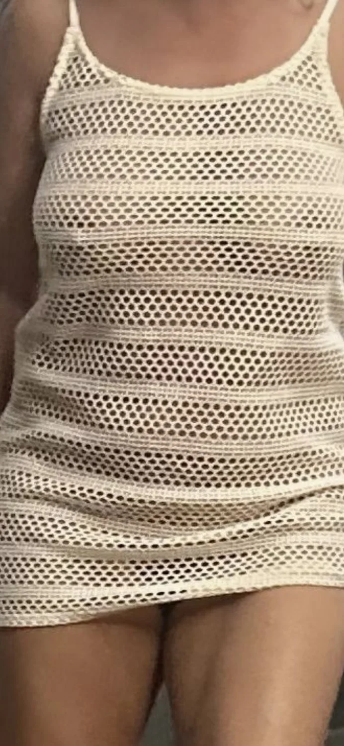 Slutwife Exposed image 2