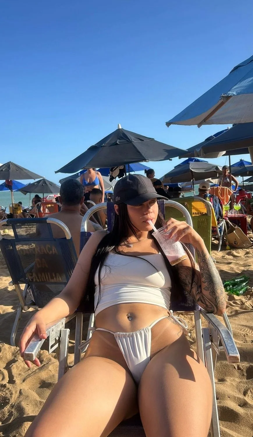 Julinha matias image 2