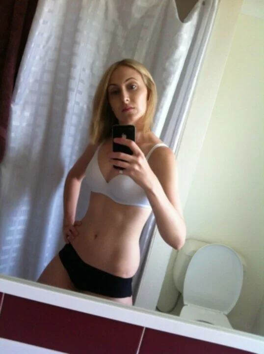 Teacher kate main image