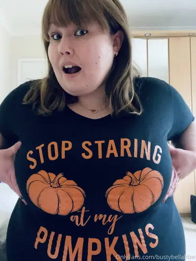SSBBW BELLA - BEAUTIFUL PERFECT FAT cover image