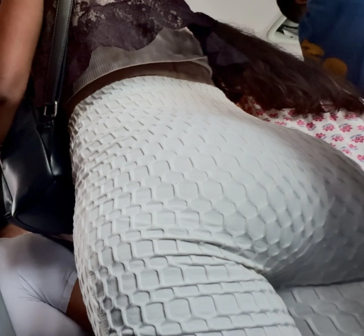Big ass image 2