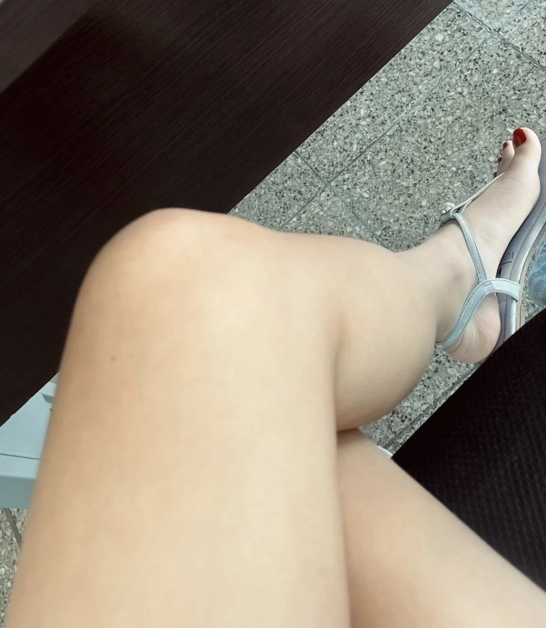 El papá quiere que opinen de su hija, comenten, tiene 20 años image 10