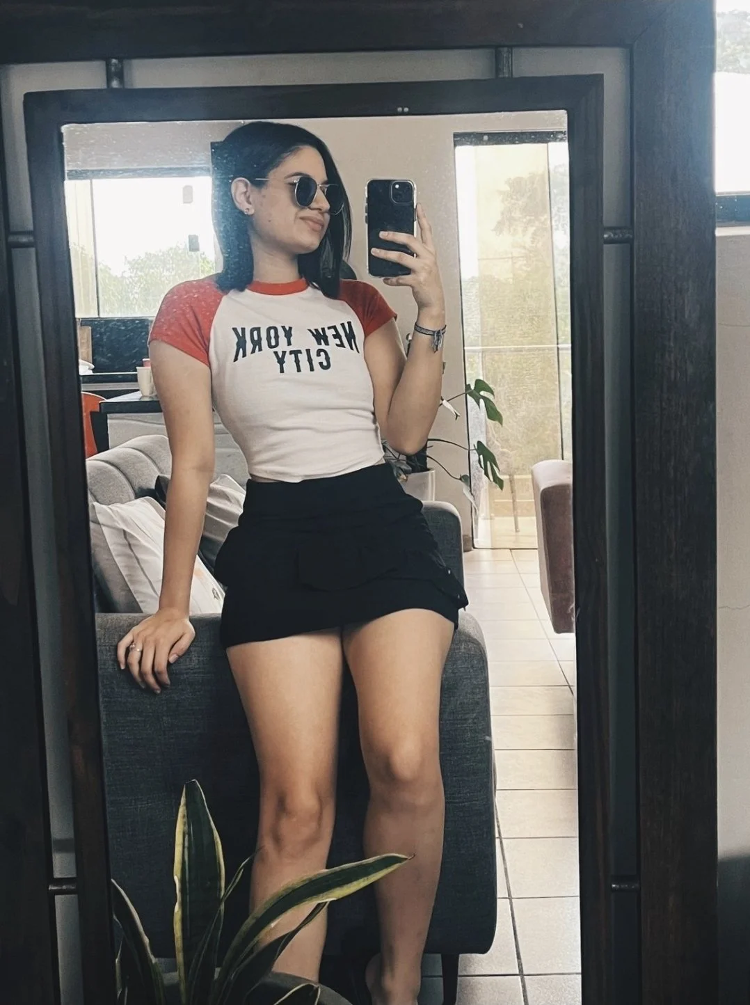 El papá quiere que opinen de su hija, comenten, tiene 20 años image 11