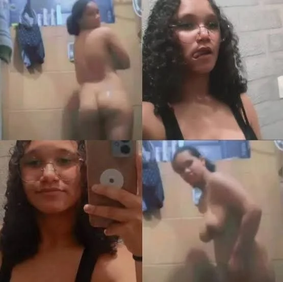 Putinha vazada main image
