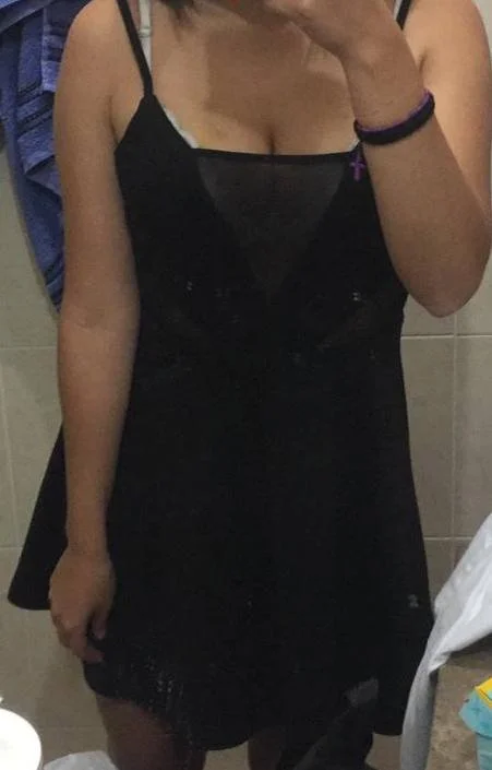 Su novio es un cornudo image 5