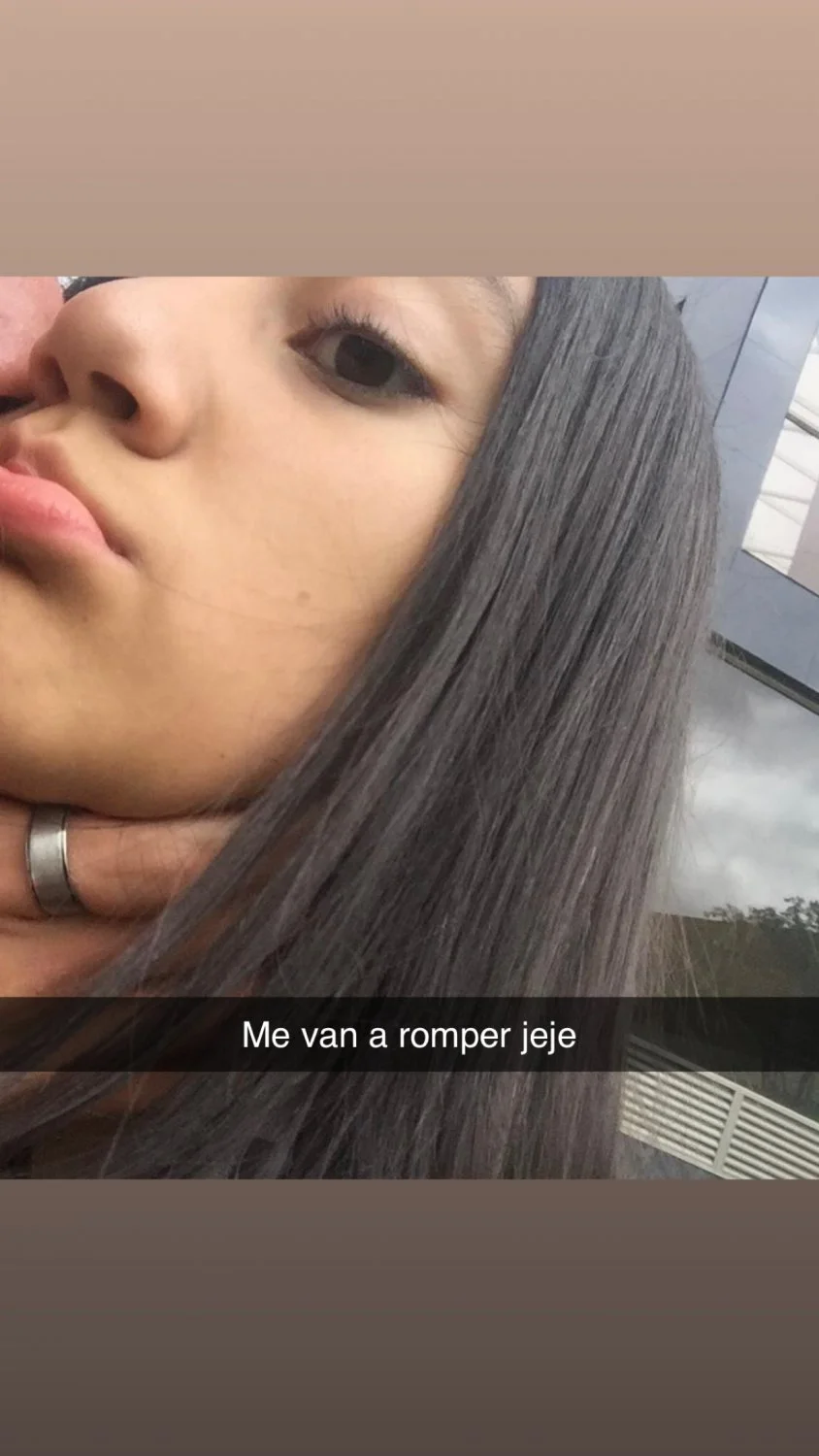 Su novio es un cornudo image 7