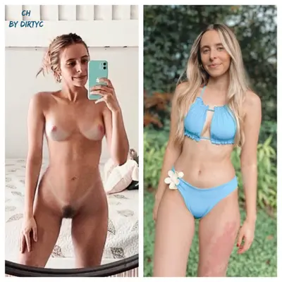 Slut Ch. cover image