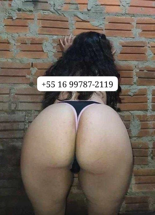 Gostosa vazada, peituda, casal, caiu na net, famosa, Instagram, cavala, gostosa image 5
