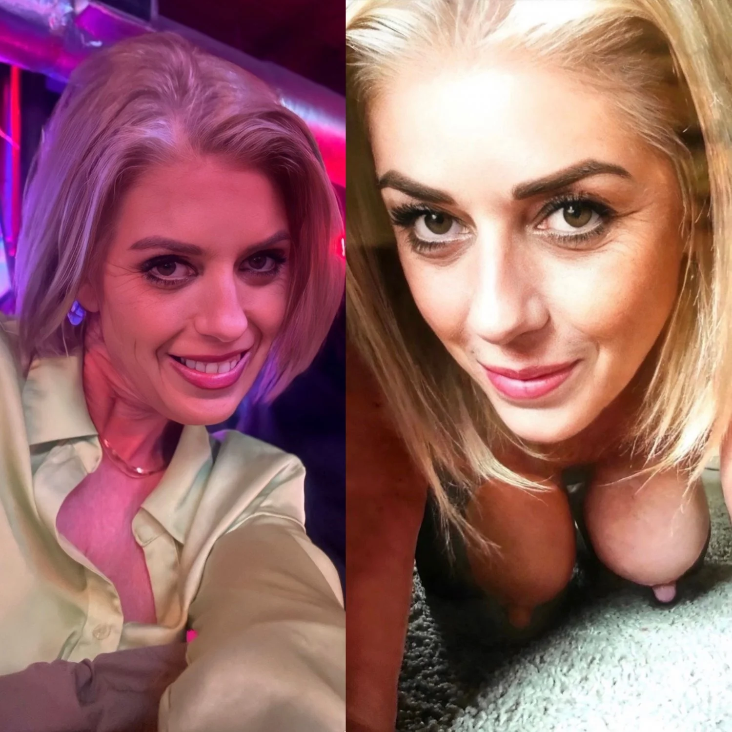 MILF mom of three am I still fuck worthy? main image